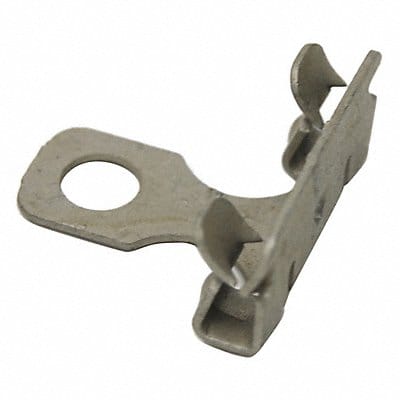 Girder Clip 1 in W 1 in H PK100