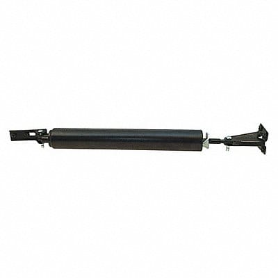 Door Closer 9 L Black