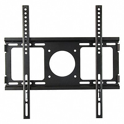 Monitor Mount 165 lb Load Capacity