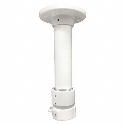 Ceiling Mount Fits Paramont Series