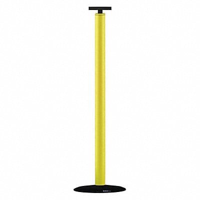 Sign Holder Freestanding 14 W x 36 H