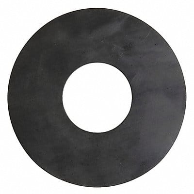 Gasket 1-1/4 H 3-1/2 W 3-1/2 L