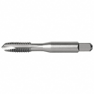 Spiral Point Tap 1/4 -20 HSS