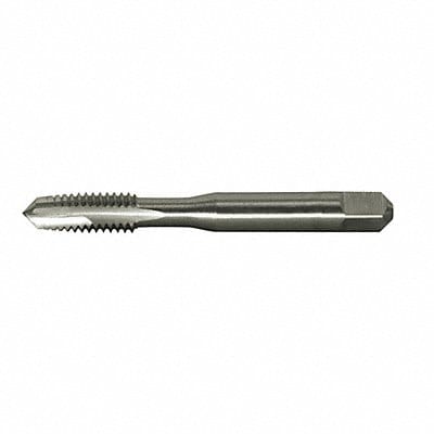 Spiral Point Tap 1/4 -20 HSS