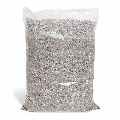 Loose Absorbent Universal Cellulose