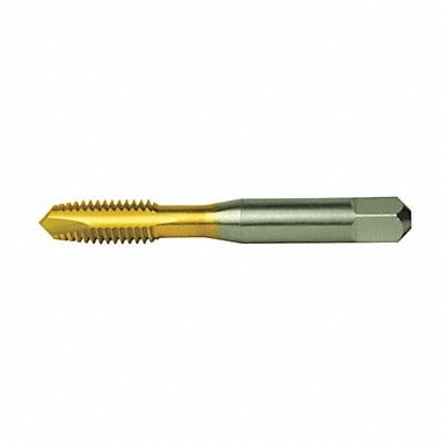 Spiral Point Tap #2-56 HSS