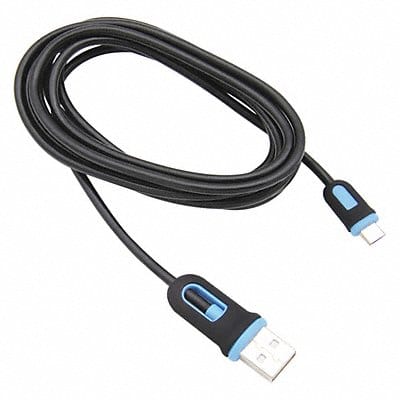 Extension/USB Power Port Auto Travel 6