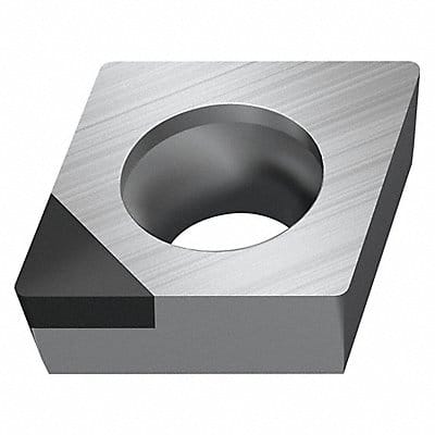 Diamond Turning Insert CPGW PCD