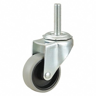 Threaded Stem Caster 2