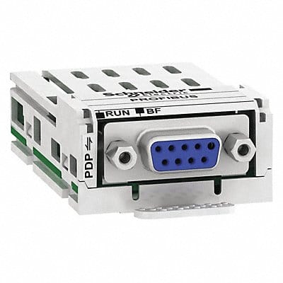 Profibus DP V1 Communication Card