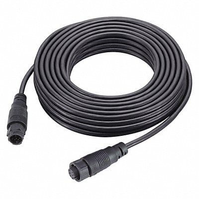 Cable Extension 7 H 3 W