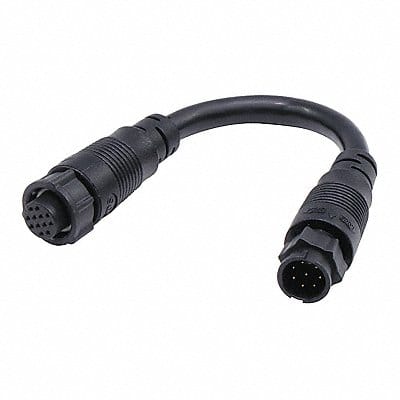 Conversion Cable 8 H 1 W