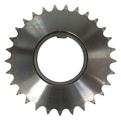 Sprocket/Bushing 29 Teeth 2-41/64in Bore