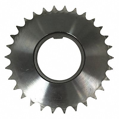 Sprocket/Bushing 30 Teeth 2-41/64in Bore