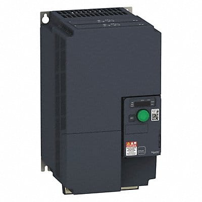 Variable Frequency Drive 20 hp 240V AC