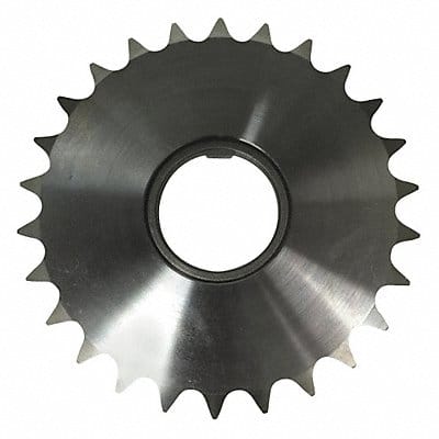 Sprocket/Bushing 26 Teeth 1-11/16in Bore