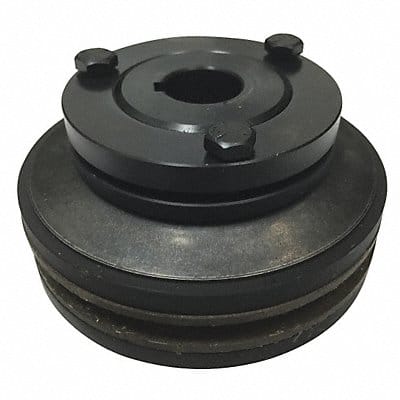 Torque Limiter 1-1/4in Bore Dia.