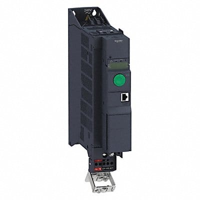 Variable Frequency Drive 1 1/2hp 240V