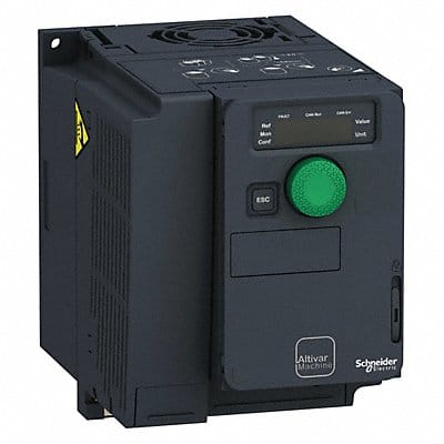 Variable Frequency Drive 2 hp 240V AC