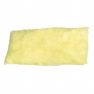 Absorbent Pillow Chemical/Hazmat PK20