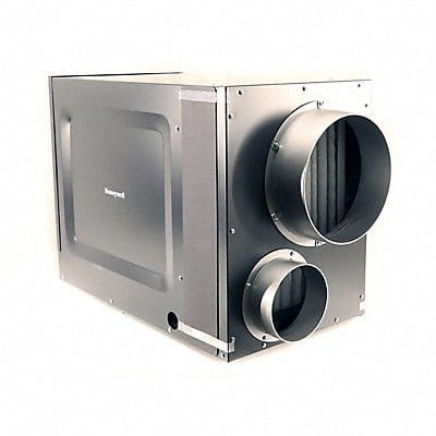 Ducted Dehum 90 pt 120 V AC 320 cfm