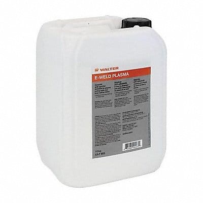 Antispatter 10 lb Bucket