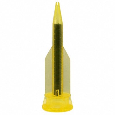 Spray Applicator Tip PK25