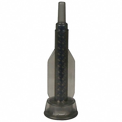 Spray Applicator Tip PK25