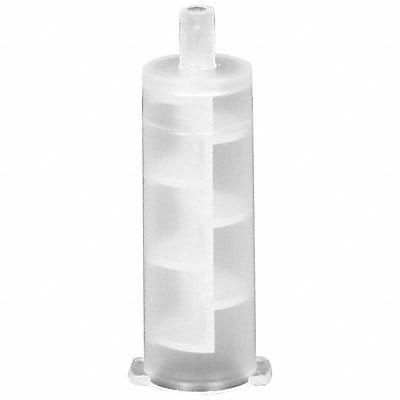 Spray Applicator Tip PK25