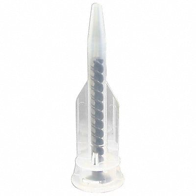 Spray Applicator Tip PK25