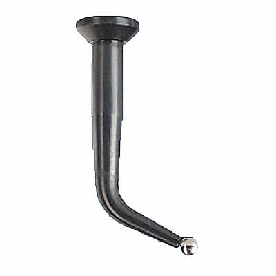 Probe Tip 0.316 D 0.07 Dia 2.50 L