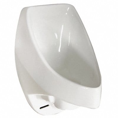 Waterless Urinal Wall Waterless