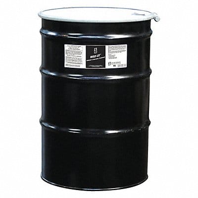 Heavy Duty Anti-Seize 500 lb Drum