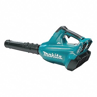 Handheld Blower 18V 120 mph