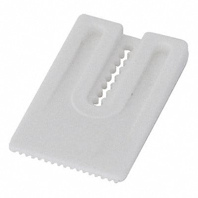 Toilet Shims Universal Fit PK8