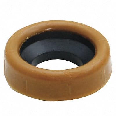 Wax Ring Universal Fit