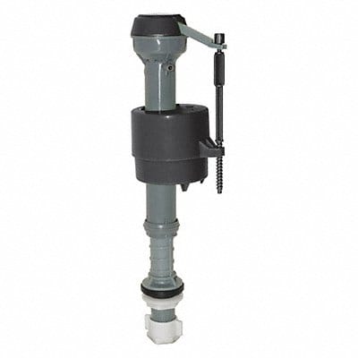 Fill Valve Universal Fit