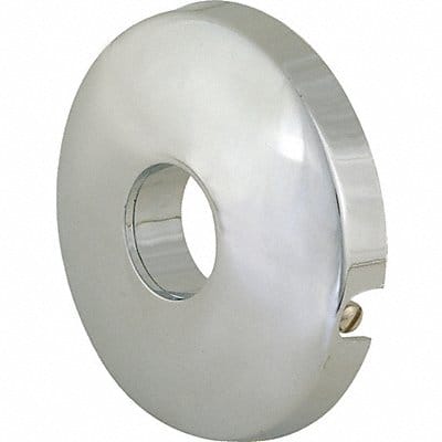 Shower Arm Flange Ez-Flo ABS