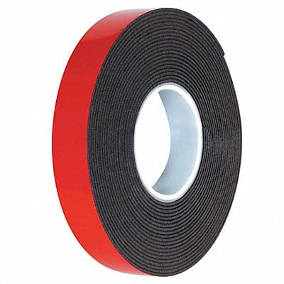 VHB Tape 5952 1/2 x5yd.