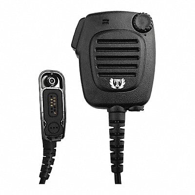 Speaker Microphone Submersible 3 H