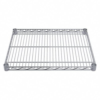 Wire Shelf 14 x 36