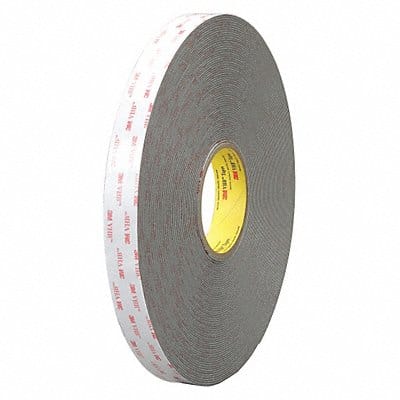 VHB Tape 4959 1 x5yd.