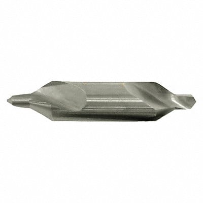 Combined Drill/Countersink #14 Size Bell