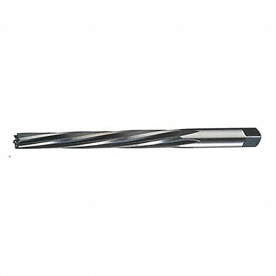 Taper Pin Reamer Spiral 0.2990