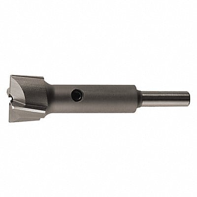 Counterbore HSS 7/8 Bore