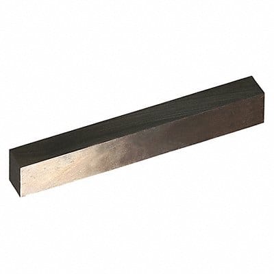 Lathe Tool Blank 1/8 Cobalt