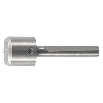 Counterbore HSS 13/64 Pilot