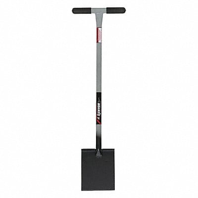 Landscape Lighting Trencher 45 Handle