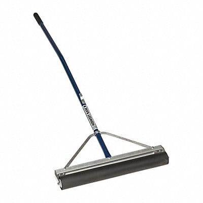 Roller Squeegee 24 in W Roller