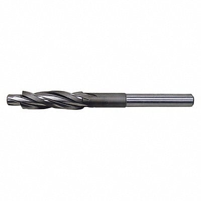 Counterbore HSS For Screw Size #6